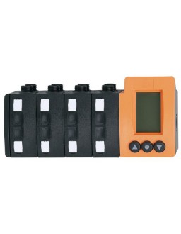 OO5007 - efector200-OOF-FPKG/M16/GL8