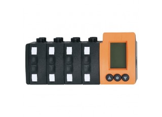 OO5007 - efector200-OOF-FPKG/M16/GL8 OO5007 - efector200-OOF-FPKG/M16/GL8