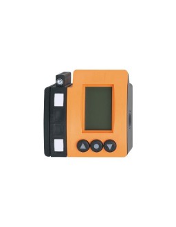 OO5008 - efector200-OOF-FNKG/M12/KL2