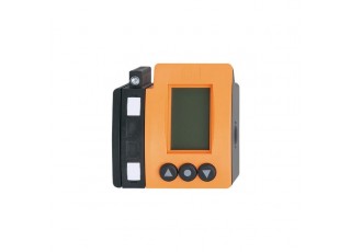 OO5008 - efector200-OOF-FNKG/M12/KL2 OO5008 - efector200-OOF-FNKG/M12/KL2