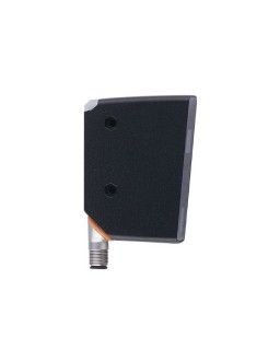 OPD101 profile sensor OPDLFPKG