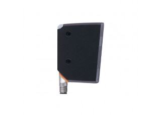 OPD101 profile sensor OPDLFPKG