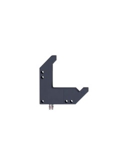 OPL200 - efector200-OPL-FPKG/AS