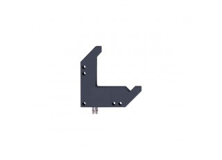 OPL200 - efector200-OPL-FPKG/AS OPL200 - efector200-OPL-FPKG/AS