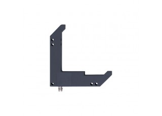 OPL201 - efector200-OPL-FPKG/AS OPL201 - efector200-OPL-FPKG/AS