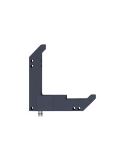 OPL203 - efector200-OPL-FNKG/AS