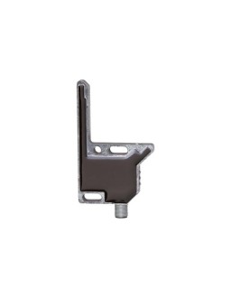 OPL204 - efector200-OPL-DPKG/US