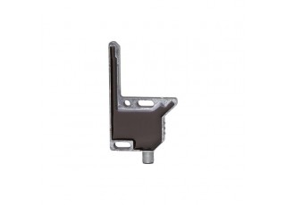OPL204 - efector200-OPL-DPKG/US OPL204 - efector200-OPL-DPKG/US