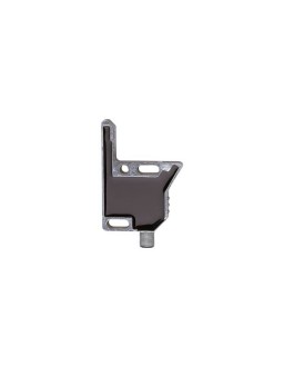 OPL205 - efector200-OPL-DPKG/US