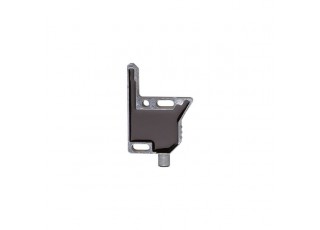 OPL205 - efector200-OPL-DPKG/US OPL205 - efector200-OPL-DPKG/US
