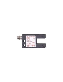 OPU200 - efector200-OPU-FCKG/AS