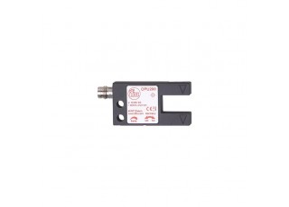 OPU200 - efector200-OPU-FCKG/AS