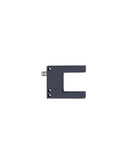 OPU202 - efector200-OPU-FPKG/AS