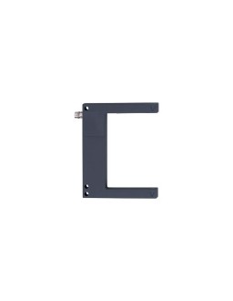 OPU204 - efector200-OPU-FPKG/AS