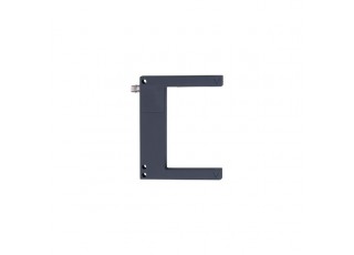OPU204 - efector200-OPU-FPKG/AS OPU204 - efector200-OPU-FPKG/AS