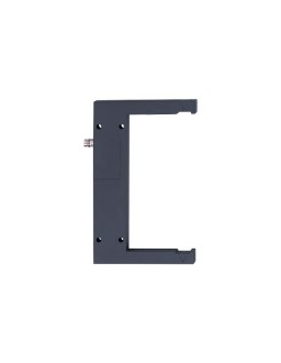 OPU205 - efector200-OPU-FPKG/AS