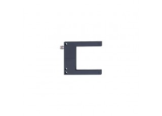 OPU209 - efector200-OPU-FNKG/AS OPU209 - efector200-OPU-FNKG/AS