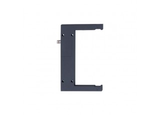 OPU211 - efector200-OPU-FNKG/AS OPU211 - efector200-OPU-FNKG/AS