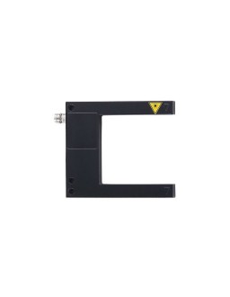OPU701 - efector200-OPULFPKG/AS