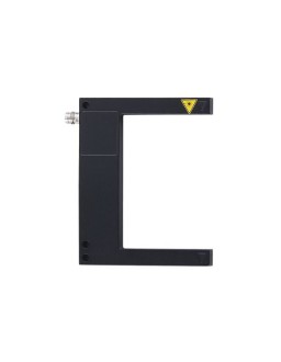 OPU702 - efector200-OPULFPKG/AS