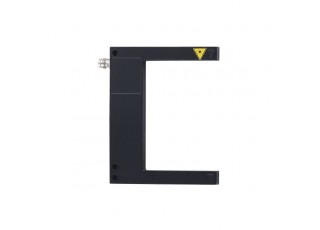 OPU702 - efector200-OPULFPKG/AS