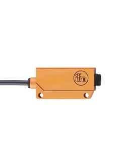 OU5002 Fibre-optic amplifier OUF-DPKG