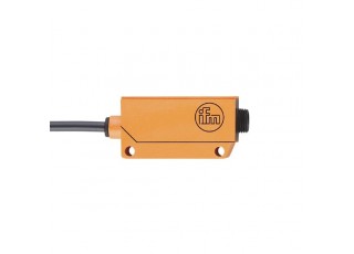 OU5002 Fibre-optic amplifier OUF-DPKG