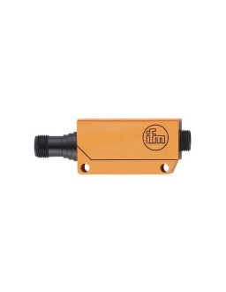 OU5043 - efector200-OUF-HPKG/US-100-DPS