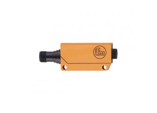 OU5043 - efector200-OUF-HPKG/US-100-DPS OU5043 - efector200-OUF-HPKG/US-100-DPS