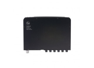 OVP800 Video processing unit (VPU) OVPAA/RO/E0/E1/NJ TX2/4GB