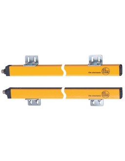 OY097S Safety light curtain OYA1060-90-2-12-P-1
