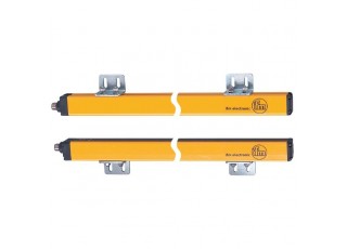 OY099S Safety light curtain OYA1360-90-2-12-P-1 OY099S Safety light curtain OYA1360-90-2-12-P-1