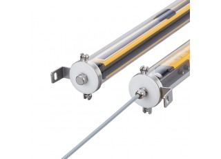 OY410S Safety light curtain OYA1510-14-4-05-P-1-A OY410S Safety light curtain OYA1510-14-4-05-P-1-A