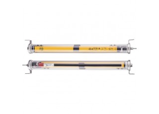 OY431S - efector200-OYA0160-30-2-09-P-1-A OY431S - efector200-OYA0160-30-2-09-P-1-A