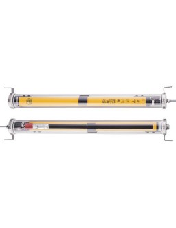 OY441S - efector200-OYA0160-30-4-15-P-1-A