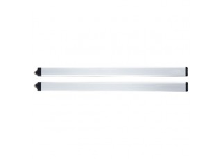 OY5103 measuring light grid OYA0590-60-0-10-C-3-IO