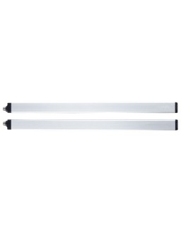 OY5113 measuring light grid OYA2090-210-0-10-C-3-IO