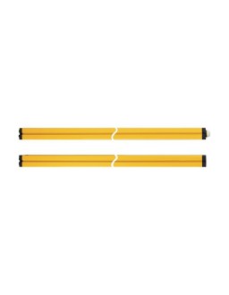 OY511S safety light grids OYA510-02-4-12-P-4-M