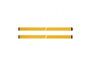 OY511S safety light grids OYA510-02-4-12-P-4-M OY511S safety light grids OYA510-02-4-12-P-4-M