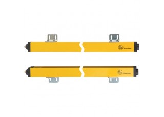 OY801S - efector200-OYA0160-14-4-05-P-1-B OY801S - efector200-OYA0160-14-4-05-P-1-B