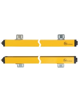 OY817S - efector200-OYA0910-20-4-18-P-1-B