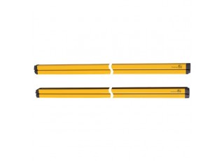 OY902S - efector200-OYD0810-03-4-06-P-1 OY902S - efector200-OYD0810-03-4-06-P-1