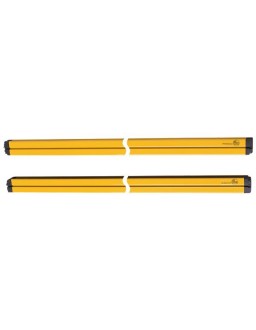 OY903S - efector200-OYD0910-04-4-06-P-1