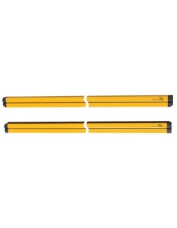 OY953S - efector200-OYA0910-04-4-60-P-1