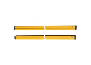 OY953S - efector200-OYA0910-04-4-60-P-1
