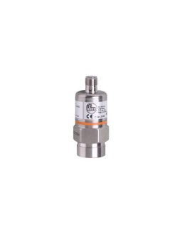 PA3024 - efector500-PA-010-RBR14-A-ZVG/US/ /V