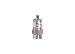 PA3024 - efector500-PA-010-RBR14-A-ZVG/US/ /V