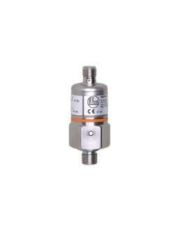 PA3509 - efector500-PA-1-1-RBG14-A-ZVG/US/ /V