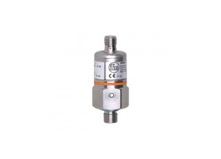 PA3509 - efector500-PA-1-1-RBG14-A-ZVG/US/ /V PA3509 - efector500-PA-1-1-RBG14-A-ZVG/US/ /V