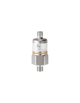 PA3520 Pressure transmitter with ceramic measuring cell PA-400-SBG14-A-ZVG/US/ /V